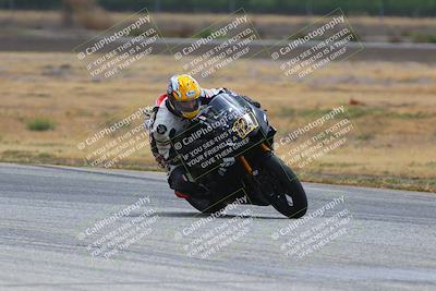 media/Apr-26-2025-Lets Ride (Sat) [[4954f83cdc]]/Group A/Sunrise/